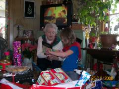 Thursday December 25, 2008 00:33 - 11111 029.jpg